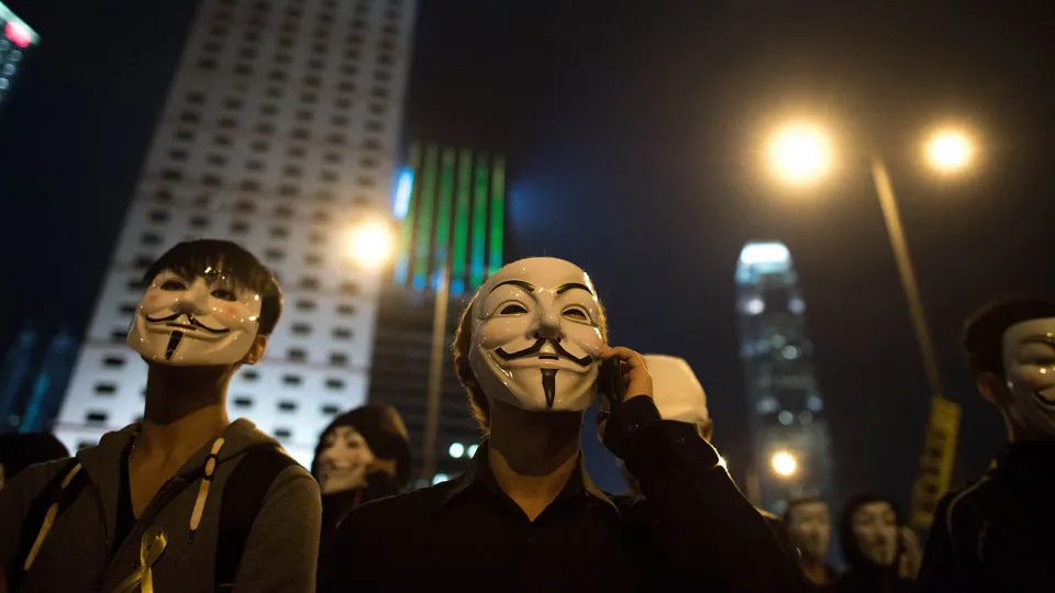 30 things you won't believe are banned in the US