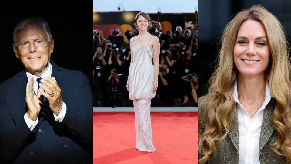 This week’s biggest headlines in entertainment news