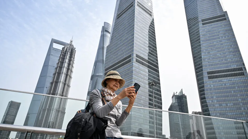 Study reveals that AI is driving stereotypes