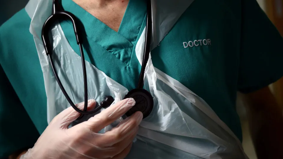 Countries with the best doctors in the world