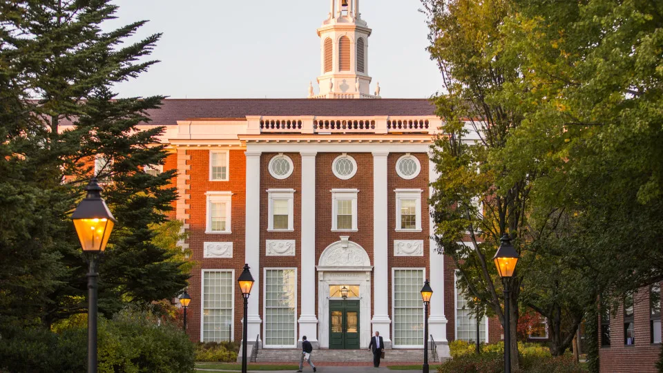 The most expensive colleges and universities in the US