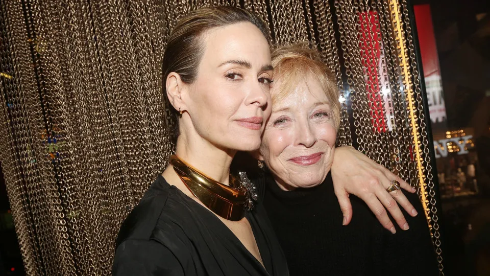 LGBTQ+ celebrities who were told to keep their sexuality a secret