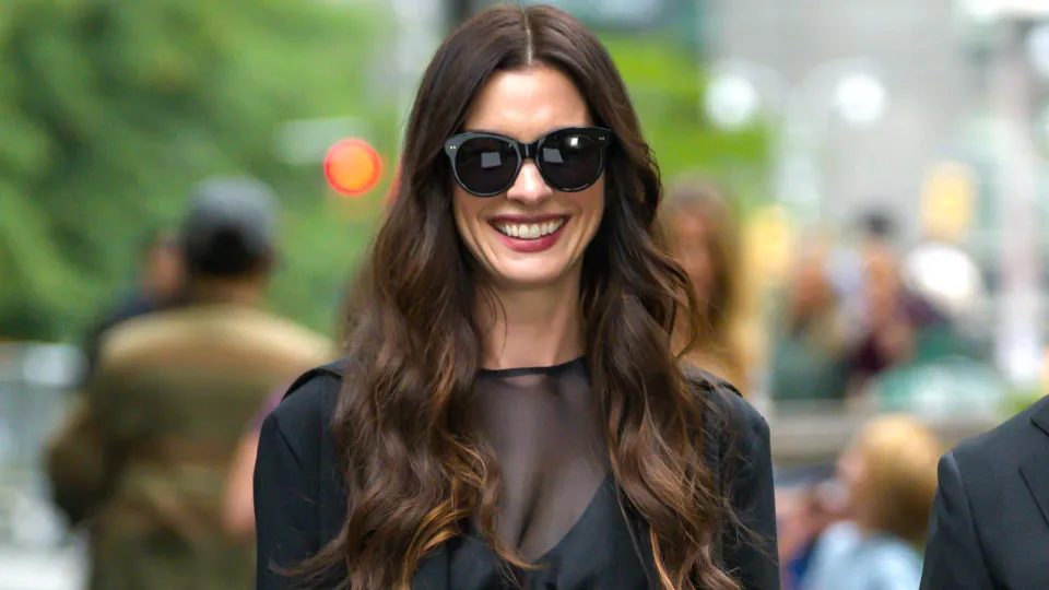 Unusual reasons actors turned down roles