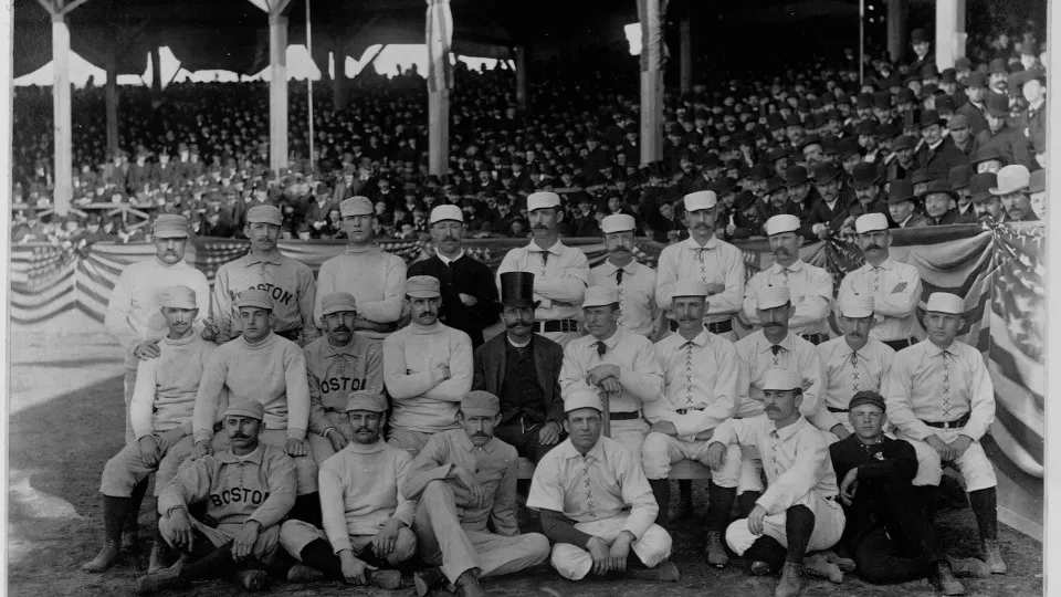 North American cities and the teams they lost