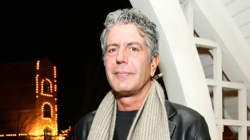 A lista tragicamente longa de famosos que morreram em quartos de hotel (um é brasileiro)