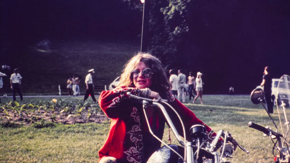 Women who made the Rock and Roll Hall of Fame