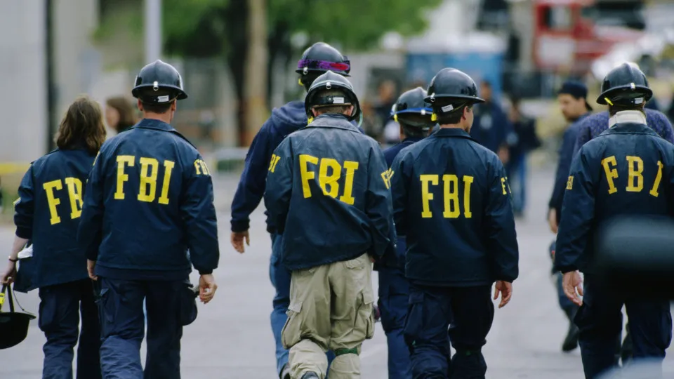 La cryptomonnaie, nouvelle arme du FBI dans la chasse aux escrocs