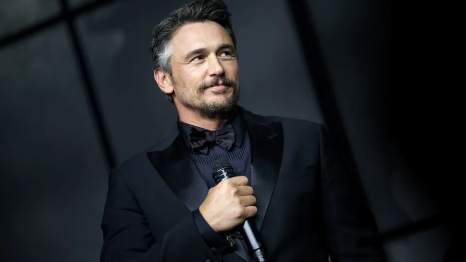 Actors who look identical to their real-life characters