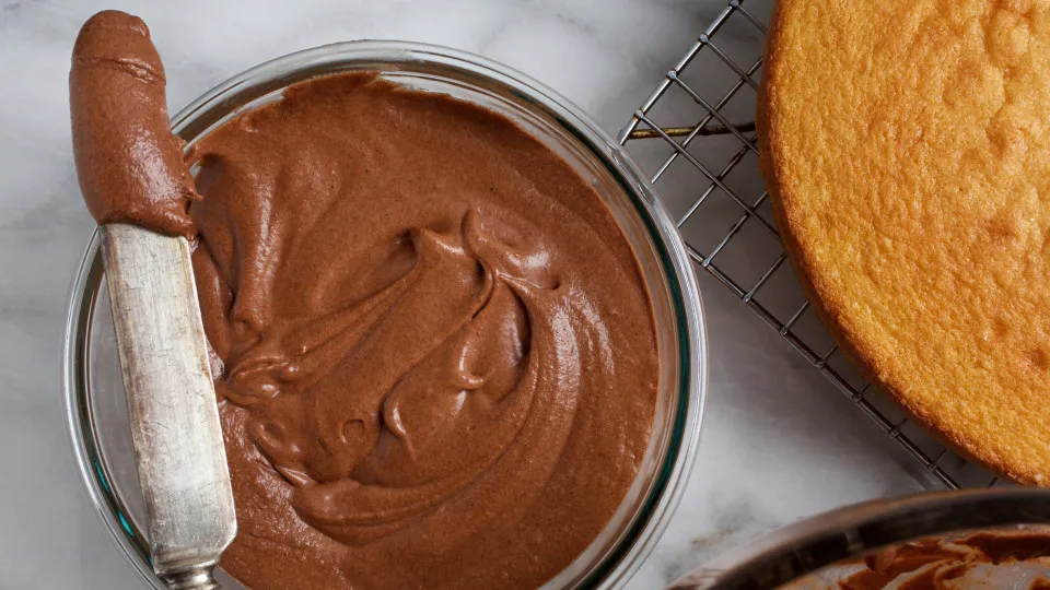 Chocolate: how good and bad is the world's favorite treat?