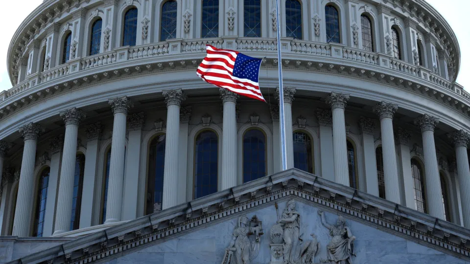 The US is ready for the worst-case scenarios