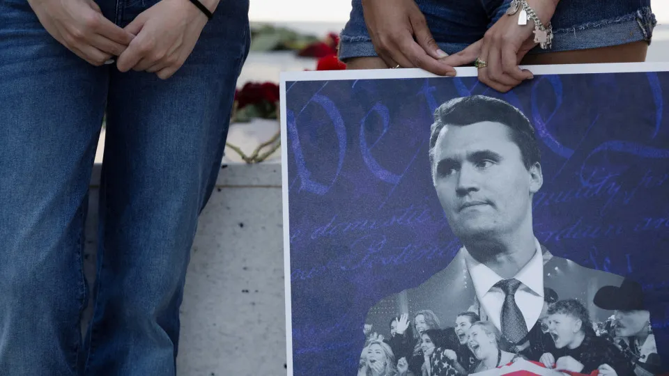 The biggest Google Search trends of 2025