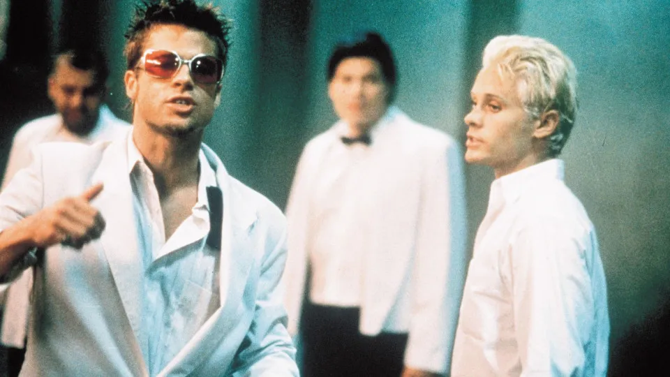 Must-watch cult films that shaped cinema