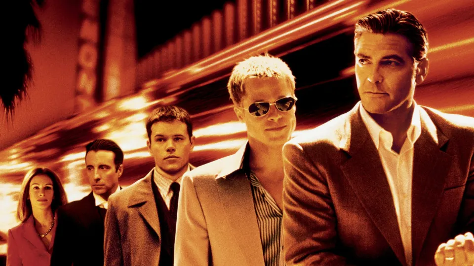 30 movie remakes you thought were original