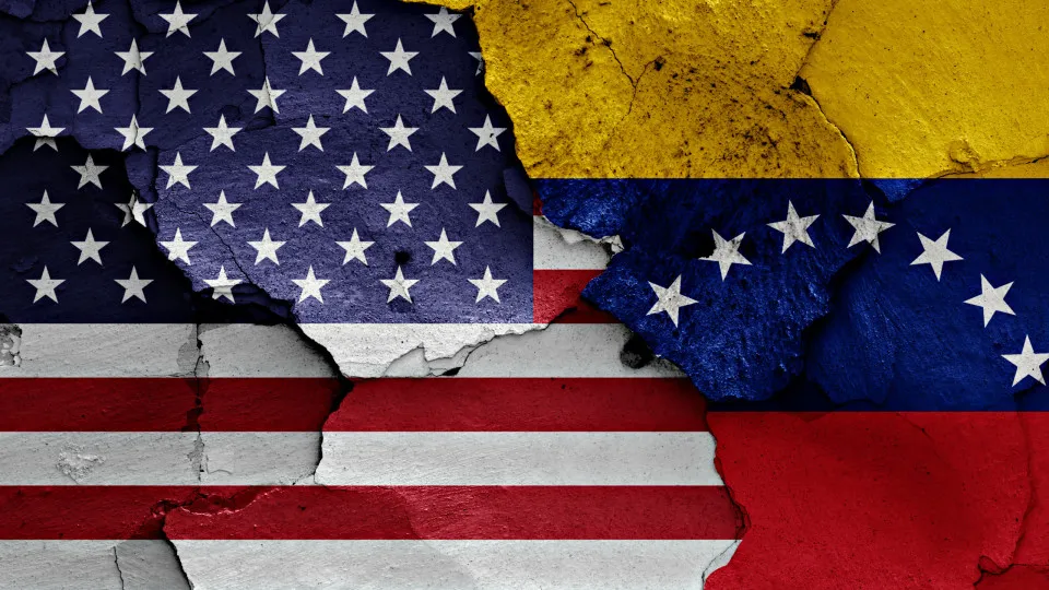 Deadly strikes at sea heighten tensions between the US and Venezuela
