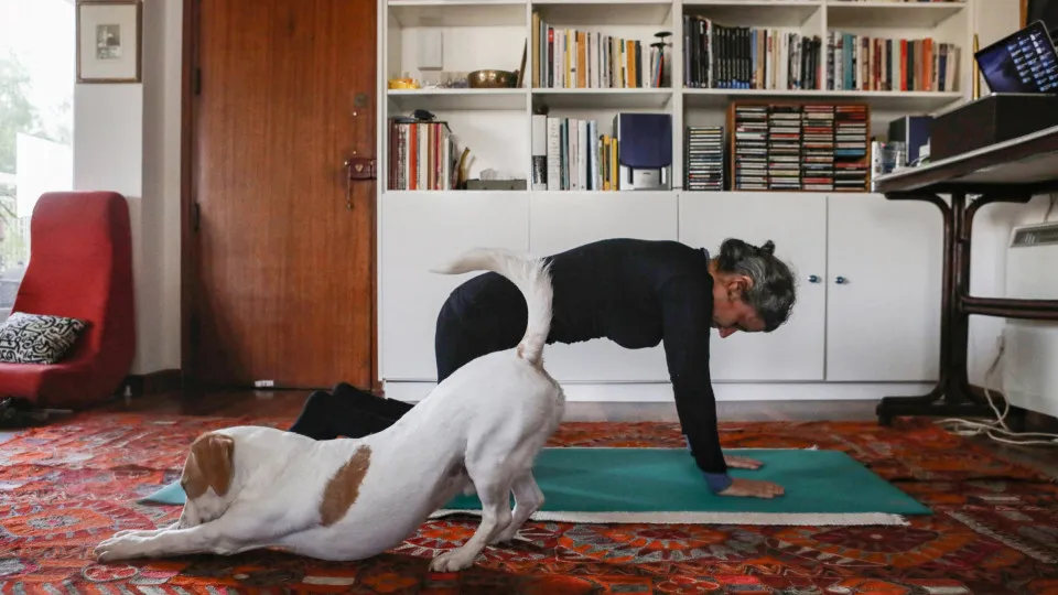 30 simple wellness rituals that will help improve your life