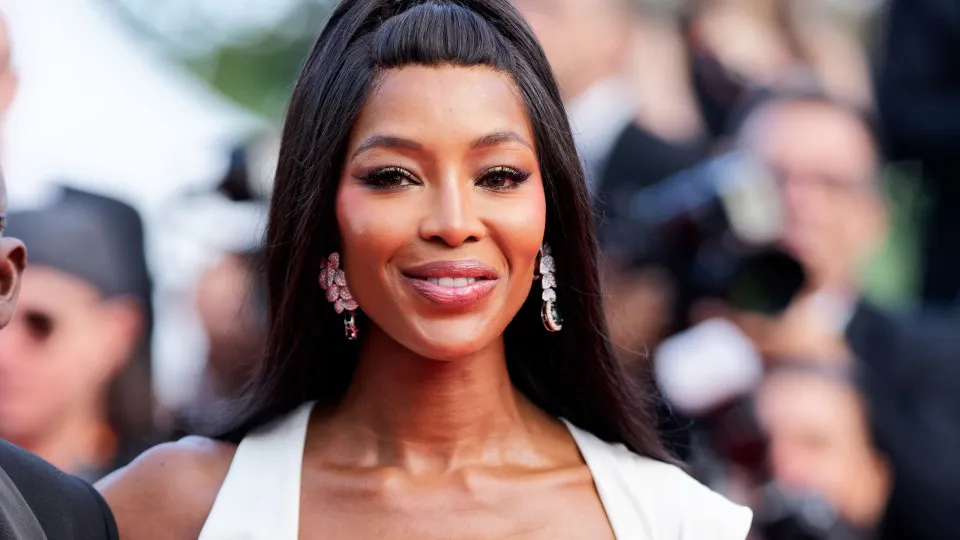 Ein Blick auf die unschönen Füße der Stars