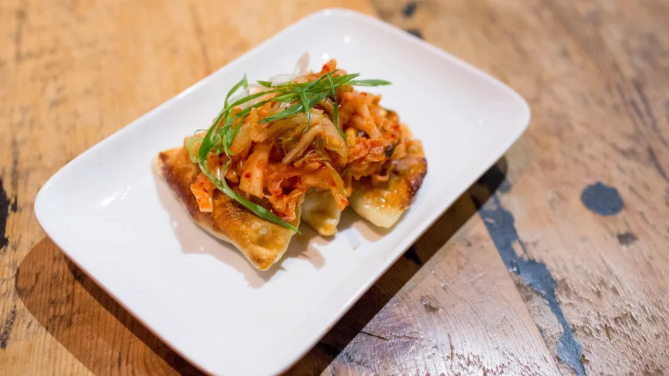 Estrategias fáciles para cuidar la salud intestinal