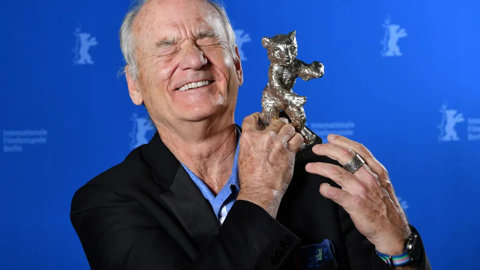 Hilarious real-life Bill Murray encounters that beat any of his roles
