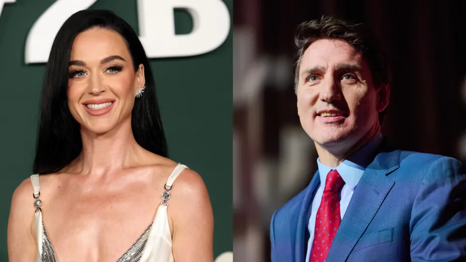 Still going strong? Inside Katy Perry and Justin Trudeau’s low-key relationship