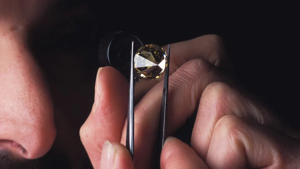Find out what your birthstone means