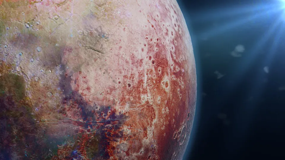 6,000 alien planets and counting: NASA brings search for life closer