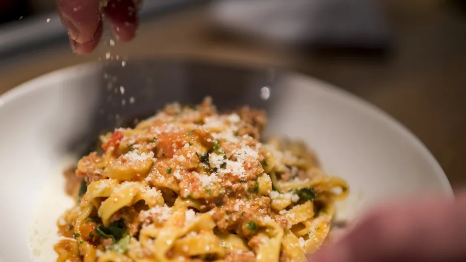European cuisines for food enthusiasts, ranked