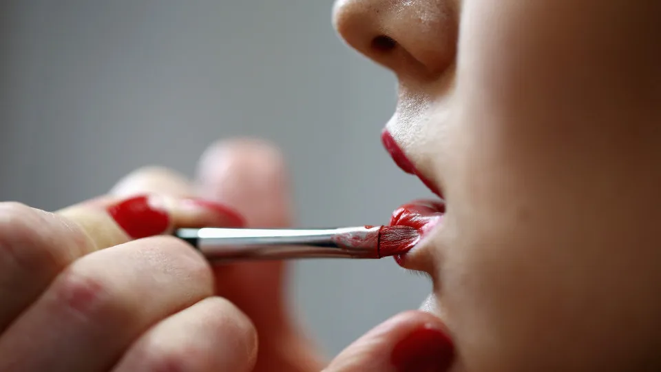 Coisas que você não deve fazer antes de ir ao dentista