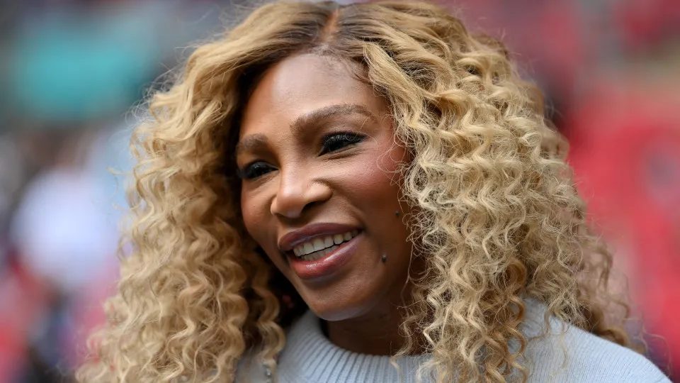 Famous people who are (or were) Jehovah's Witnesses