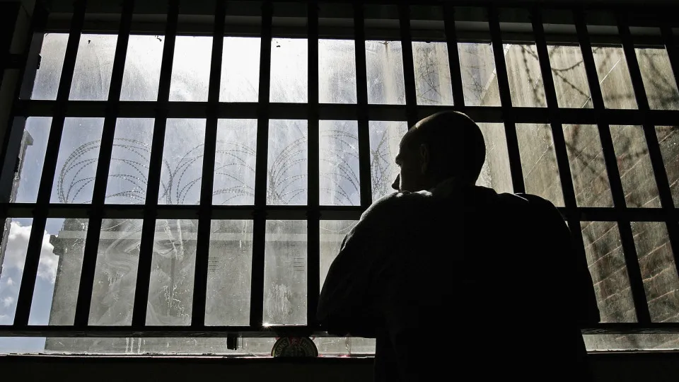 The controversial Stanford Prison Experiment
