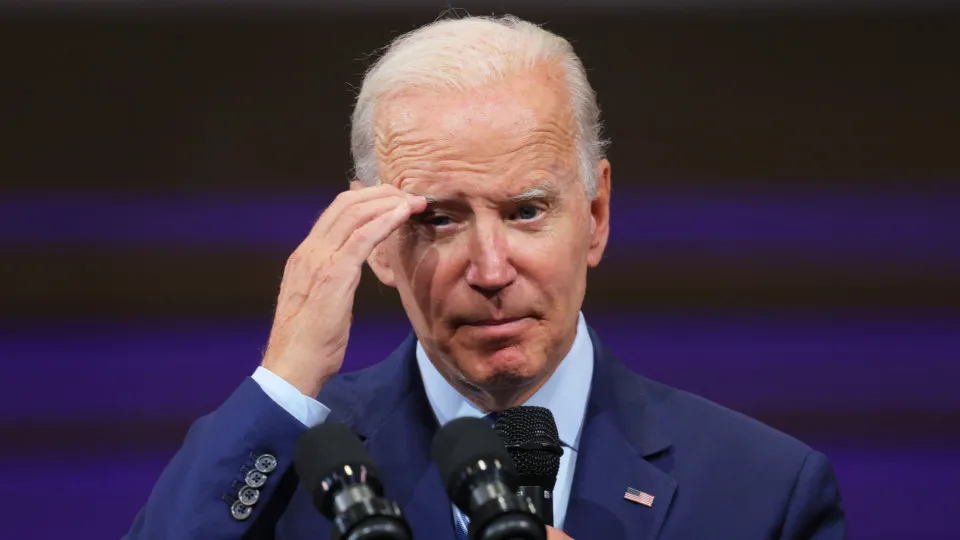De gezondheidsuitdagingen van Amerikaanse presidenten