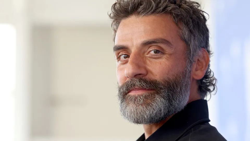 Celebrities who 'Americanized' their names for Hollywood