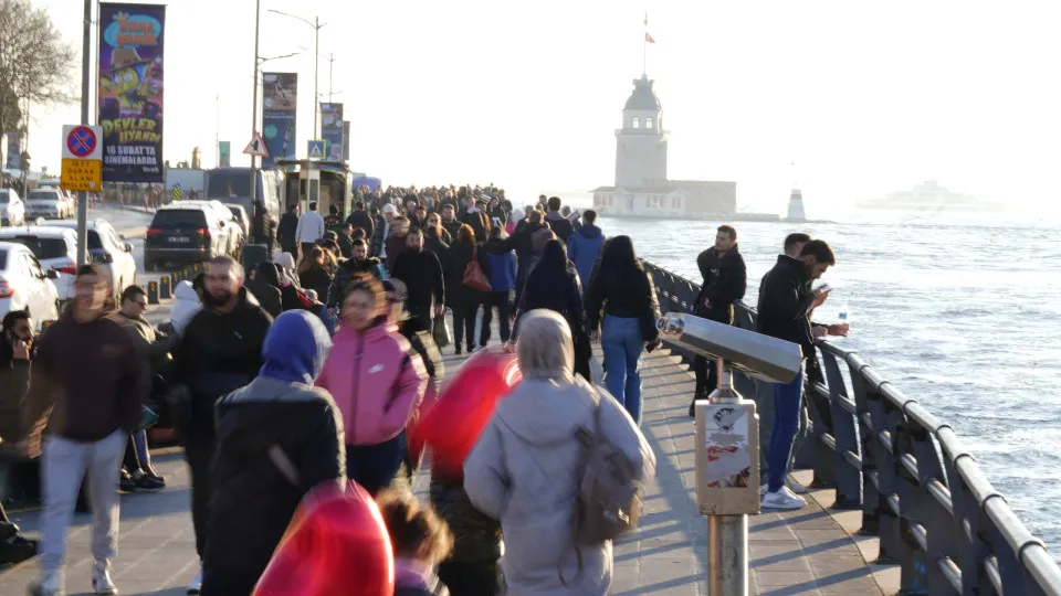 Hidden unemployment in Europe: which countries face the most labor market slack?