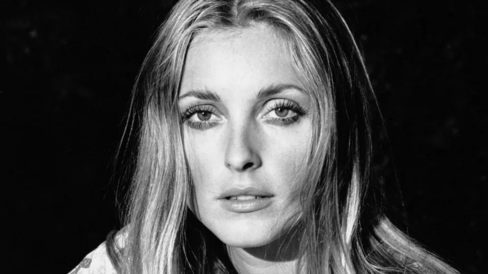 Who were the most famous beauties of the 1960s?