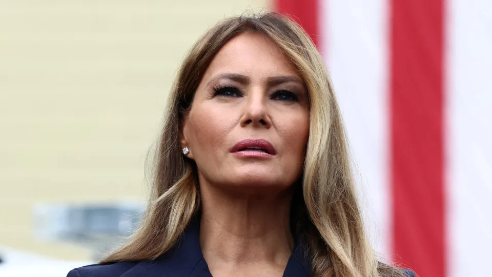 America’s first ladies before the White House