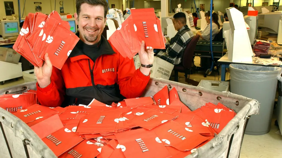 The biggest missed business opportunities in history