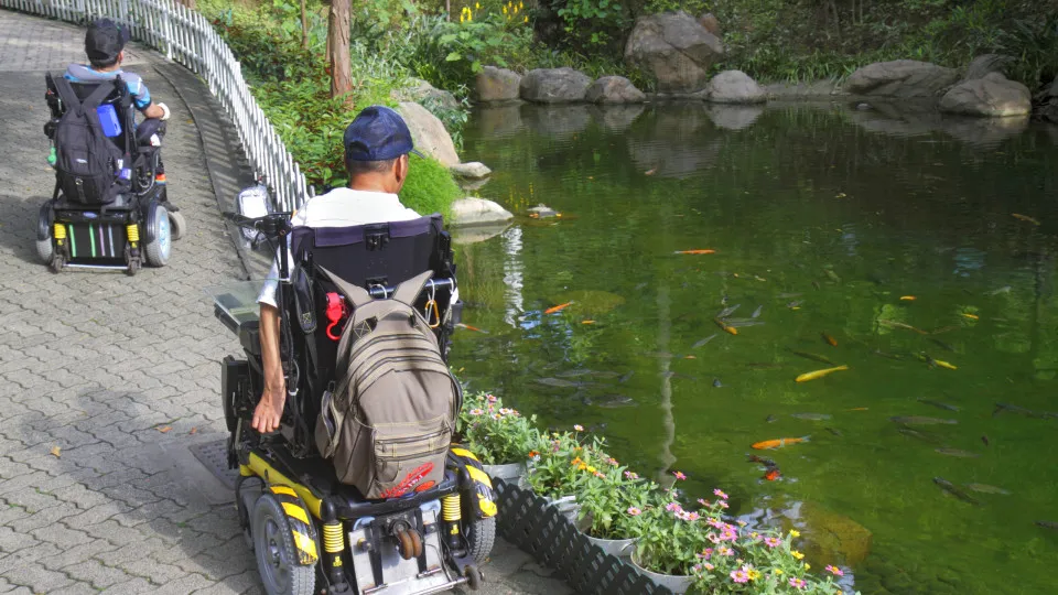Understanding ableism: the invisible barrier excluding millions
