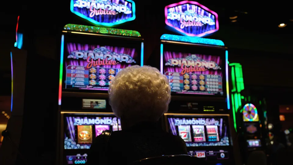 Secrets that casinos don’t want you to know