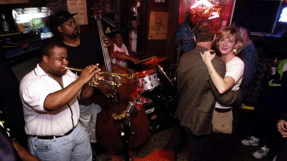 30 things to do in the US at least once in your life