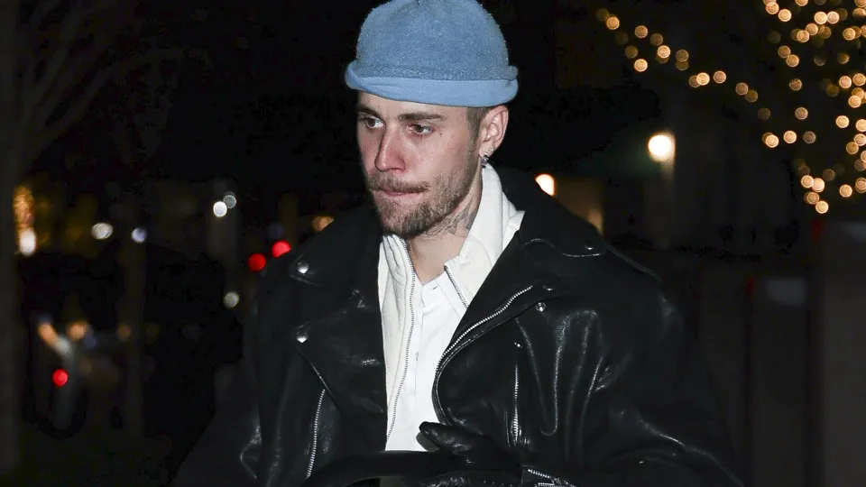 Celebrities involved in bar brawls