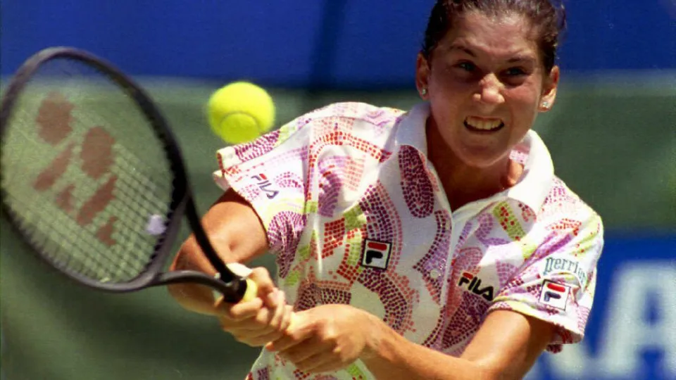 Große Talente, die dennoch im Leistungssport scheiterten