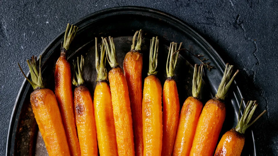 Tuck into these cozy fall dishes