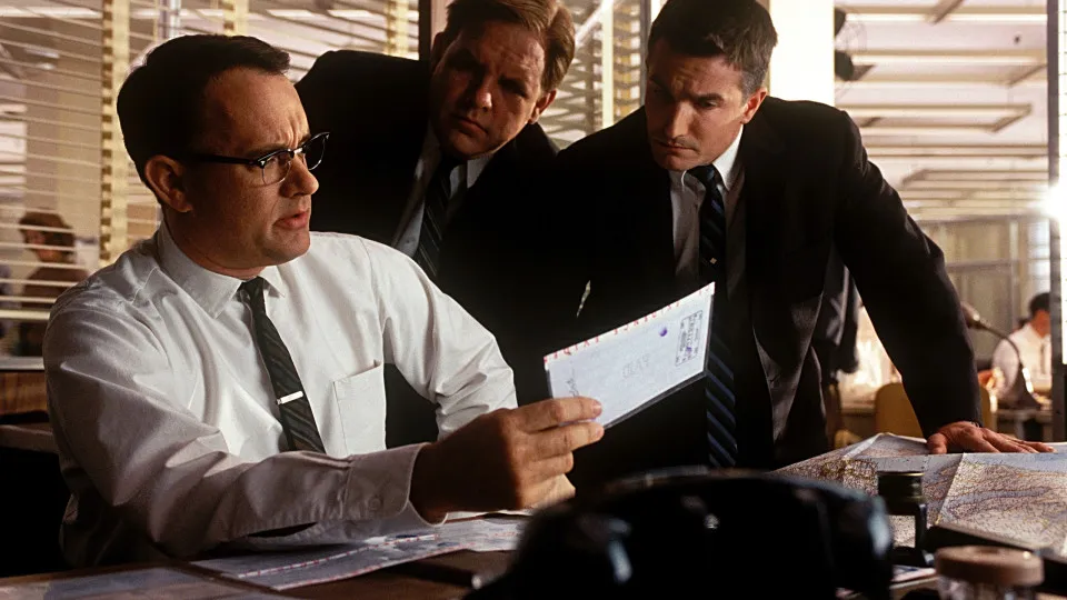 Famous plot lines that wouldn't survive modern technology