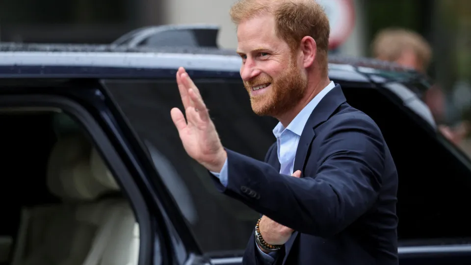 Brilliant books written by the royals