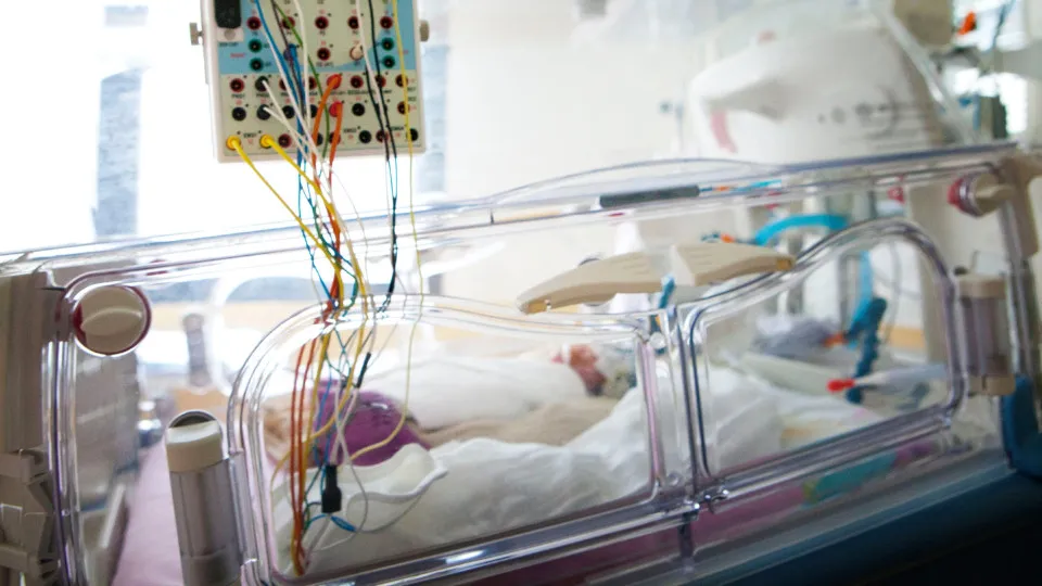 영아 돌연사 증후군의 예방 방법