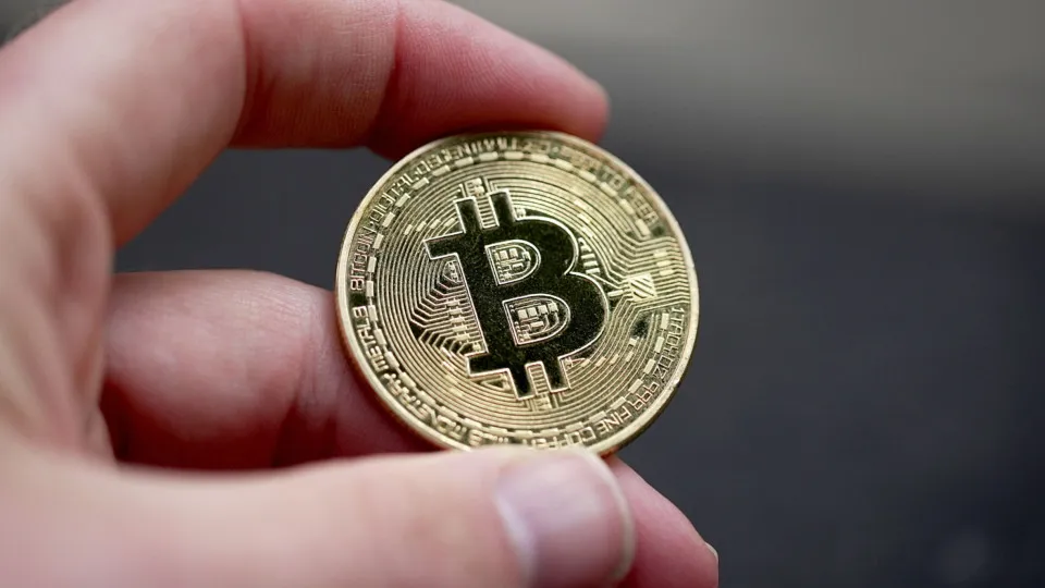 Bitcoin for beginners: everything you need to know