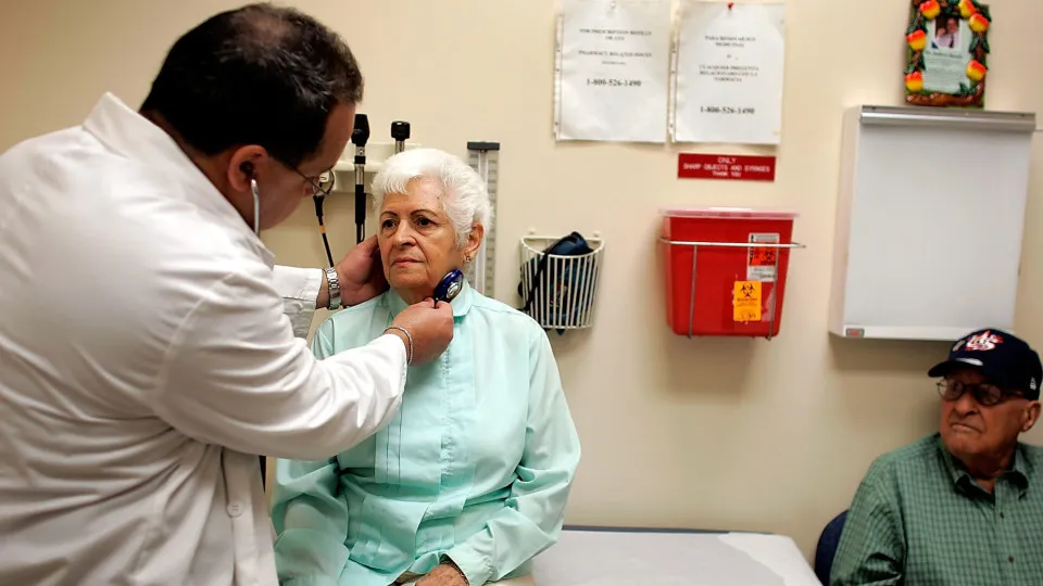 Common mistakes to avoid before a medical appointment
