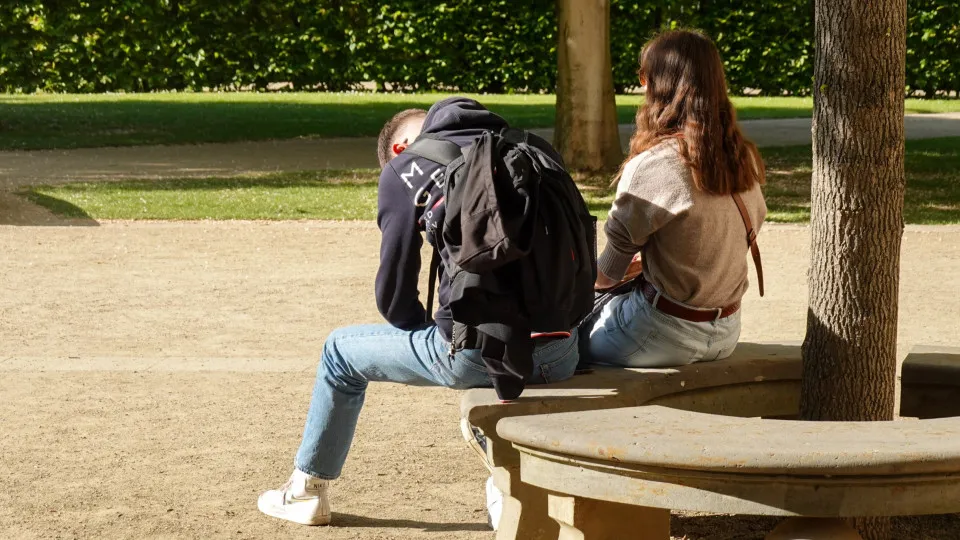 Love hurts: how heartbreak affects you physically
