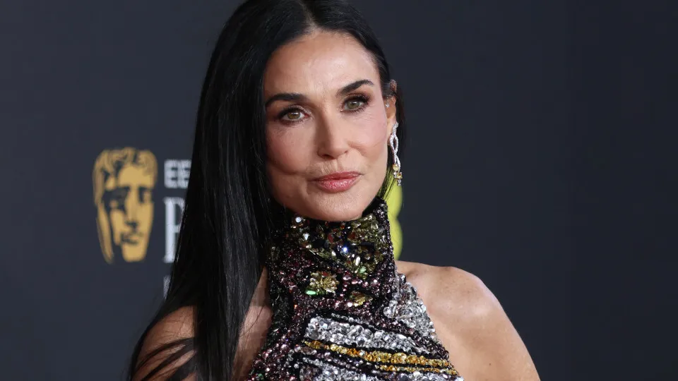 Celebs who have been to rehab (some you had no idea about)