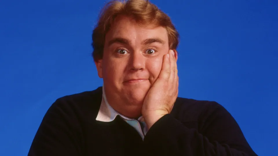 'I Like Me': John Candy and his larger-than-life legacy