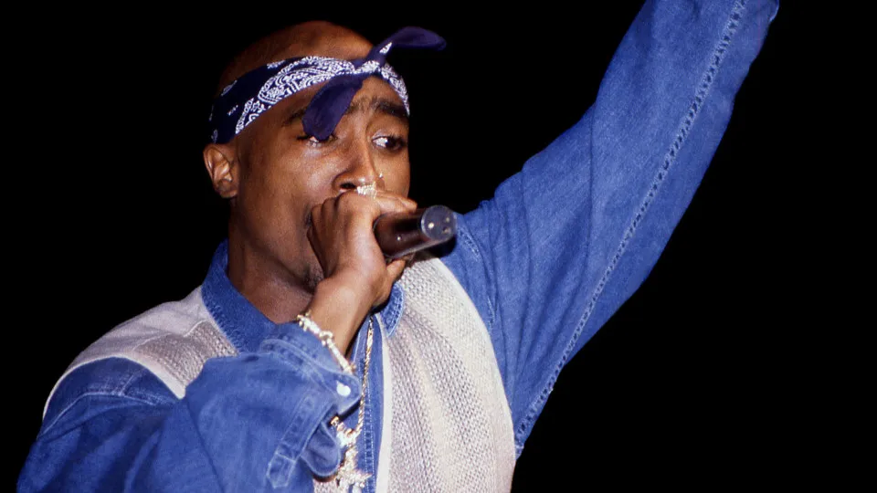 Songs you didn't know are based on true crime